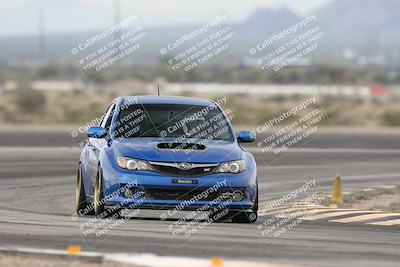 media/Jan-03-2026-SCCA SD (Sat) [[c9b9d14034]]/3-Intermediate 2 Group/Session 1 (Turn 11)/